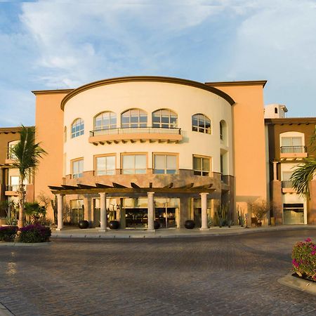 Villa Del Arco Residences Cabo San Lucas Eksteriør billede